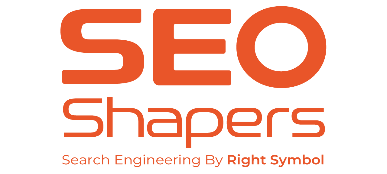 Seo Shapers, seo agency